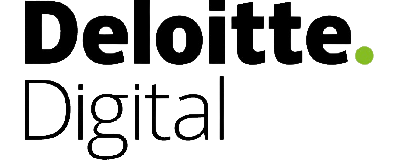 Deloitte Deloitte