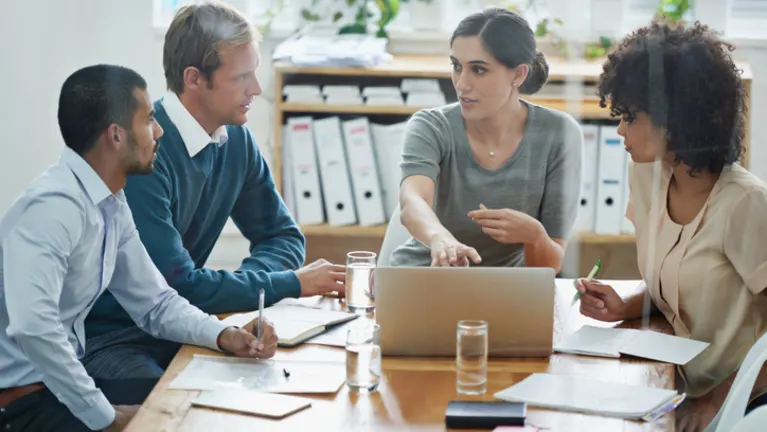 Navigating Ethical Challenges in AI Adoption