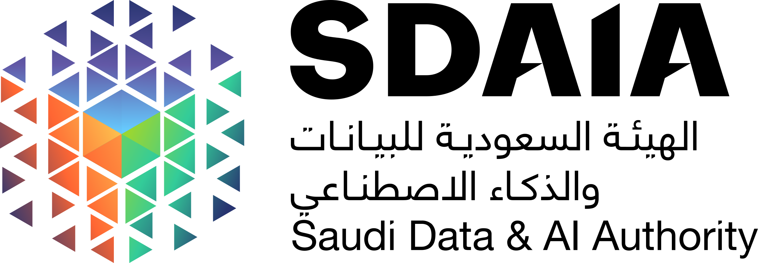 SDAIA SDAIA