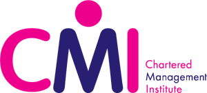 CMI CMI