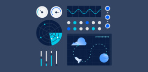 Agile with Atlassian Jira