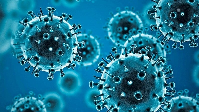 COVID-19: A Comprehensive Overview