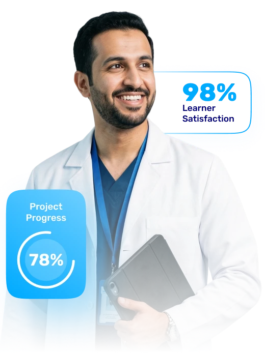 For Healthcare Professionals